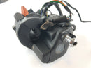 BMW R 1150 R R21 [2002] - Handlebar fitting right with handbrake pump-5