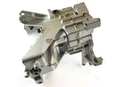 BMW R 1150 R R21 [2002] - gearbox-8
