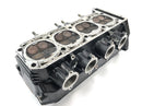 Kawasaki GPZ 1100 ZXT10E [1997] - Cylinder head motor block valve coverage-4