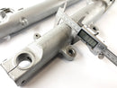 BMW R 1100 GS [1990] - Fork Telelever with axle-6