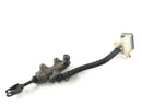 Suzuki Bandit 1200 GV75A [1998] - rear brake pump-6
