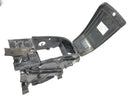 Honda GL 1000 Goldwing GL1 [1978] - glove compartment tank faster holder tank cladding holder-2