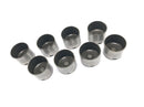 Triumph Bonneville T100 986MF [2012] - valve tappet cup tappet set-3