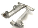 Cagiva Elefant 650 [1984] - holder couple-1
