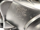 Kawasaki GPZ 1100 ZXT10E [1997] - headlight front light-3