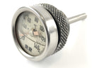 Yamaha V Max 1200 2we [1996] - oil thermometer-1