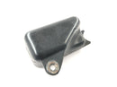 Honda Goldwing GL 1200 SC14 [1988] - vacuum tank vacuum can-2