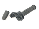 Honda FMX 650 RD12 [2006] - Throttle Grip Twist Grip Right Handlebar Grip-4