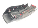 Kawasaki VN 1500 Classic VNT50D [2001] - Kot wing at the rear Fender protective sheet-4