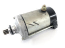 Yamaha XJR 1300 RP06 [2002] - starter motor motorcycle starter 12V-1
