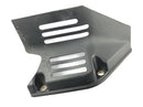 BMW K 1100 LT [1993] - Front engine protection cover-1
