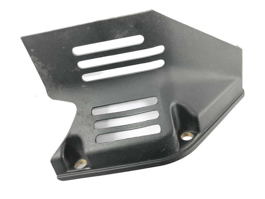 BMW K 1100 LT [1993] - Front engine protection cover