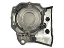 Yamaha V Max 1200 2we [1996] - Motor lid on the left exit switch wave-4