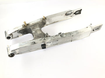Honda XRV 750 Africa Twin RD04 [1992] - Swing arm rear wheel swing arm
