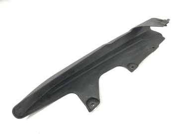 Honda CBR 1000 F SC24 [1991] - Chain guard - 0