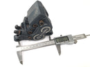 BMW K 1200 LT K2LT [1999] - Brake caliper brake system caliper front left-6