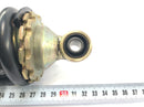 Suzuki Intruder VL 1500 AL [2000] - rear shock absorber rear suspension-4