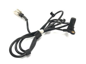 BMW R 1200 ST R1ST [2006] - wheel speed sensor ABS sensor at the front - 0