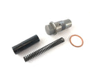 BMW R 1100 GS [1990] - timing chain tensioner-2