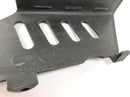 Ducati 900 SS [1991] - Chain guard-3