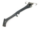 Kawasaki Zephyr 750 ZR750C [1994] - Side stand side support with side stand spring-1