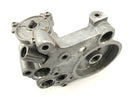 Kawasaki GPZ 1000 RX [1987] - Oil pump-4