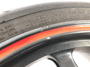 Aprilia RSV 1000 RP Mille [2001] - front wheel rim 3.50x17"-4