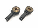 BMW K 1200 S K12S [2004] - Knock sensor detonation sensor set pair-4