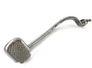 Yamaha XS 400 2A2 [1982] - Brake pedal brake lever-1
