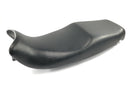 Triumph Daytona 1200 T300D [1994] - Sitzbank Sitz-2