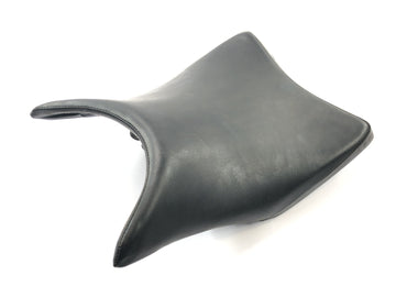 Honda CBR 125 R JC50 [2012] - Seat driver seat seat pad - 0