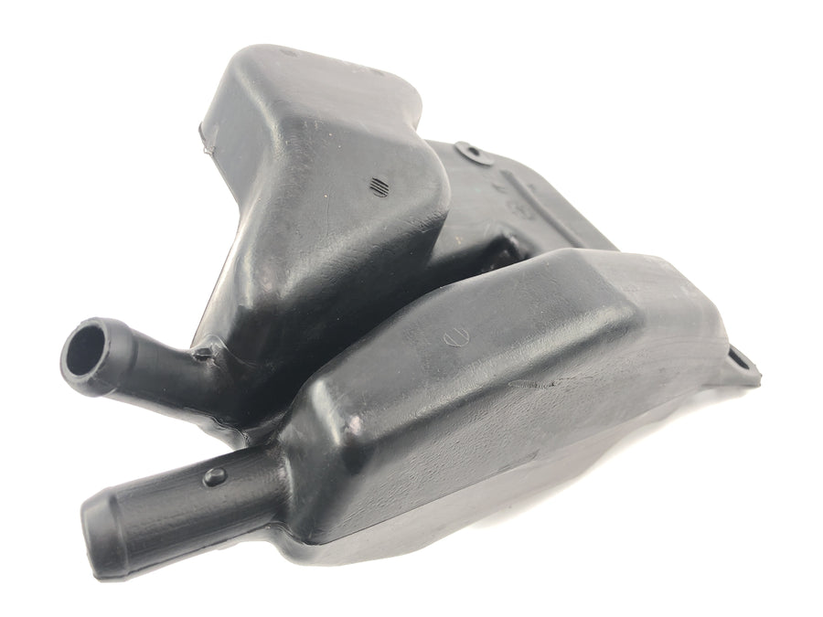 Ducati Monster S4R M4 [2004] - Oil separator breather tank