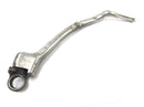 Honda CRF 450 R [2007] - Kickstarter Starterhebel Kicker-4