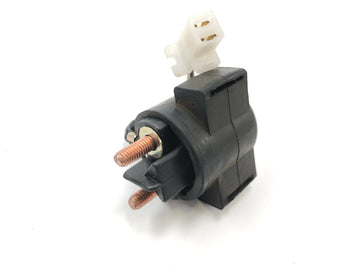 Aprilia RST 1000 Futura [2002] - starter relay starter relay - 0