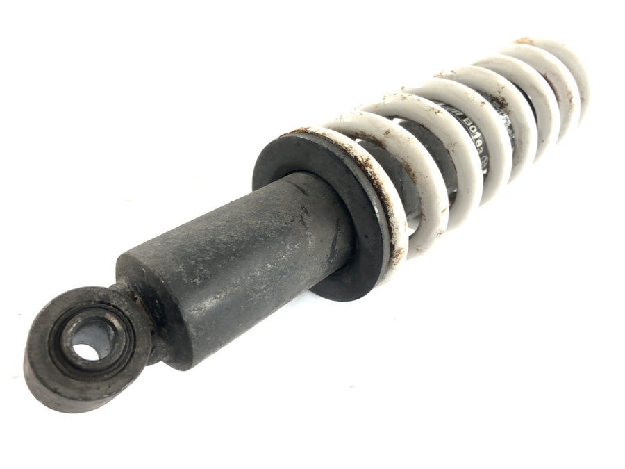 BMW K 1200 RS [2002] - Suspension strut shock absorber