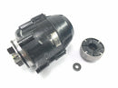 Triumph Daytona 900 T300D [1996] - Alternator Generator Alternator Nippondenso-2