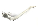BMW K 1100 LT [1993] - brake lever brake pedal foot brake lever rear pedal lever-2