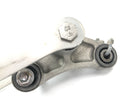 Kawasaki ZX 12 R ZXT20A [2001] - Rocker arm bone shock absorber-3