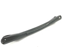 BMW K 1300 R K12S [2014] - Bracket anchor strut-3