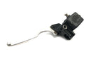 Triumph Adventurer 900 T309RT [1998] - Clutch pump handlebar fitting on the left-4