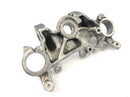 Honda CBX 650 E RC13 [1983] - fork bridge above fork platter-1