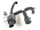 KTM LC4 640 EGS [2004] - magnetic valve secondary air-2