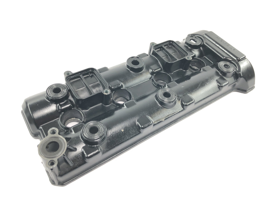 Suzuki GSX R 1000 WVB6 K6 [2006] - Ventildeckel Zylinderkopfdeckel Motorabdeckung
