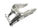 Kawasaki Versys KLE 650 A [2006] - Swingarm rear wheel swing arm-1