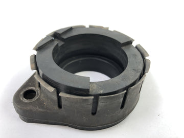 Yamaha XT 500 1U6 [1981] - Intake manifold