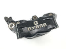 KTM RC 125 [2016] - Brake caliper front BYBRE double piston-2