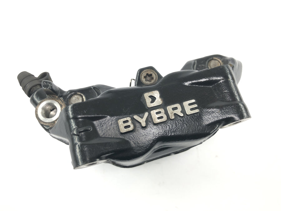 KTM RC 125 [2016] - Brake caliper front BYBRE double piston