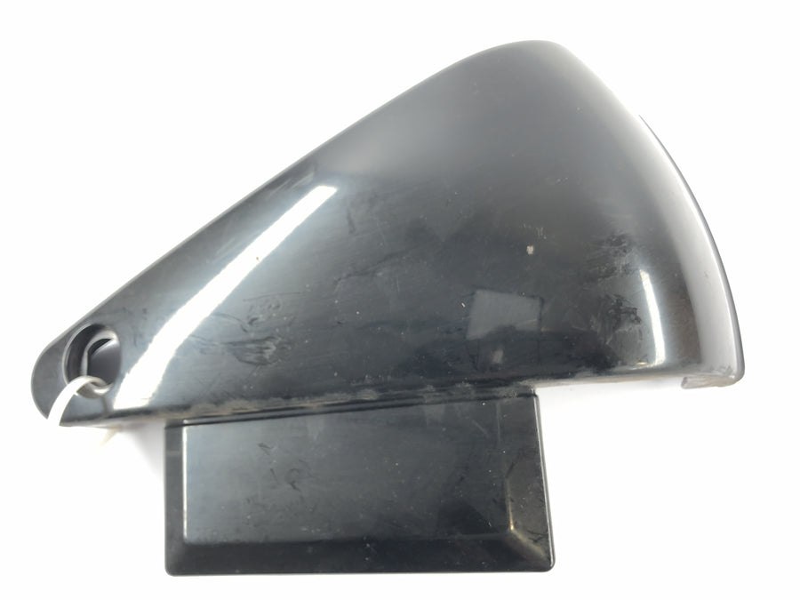 Kawasaki VN 800 Classic [2000] - Side cover right