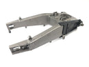 Kawasaki ZXR 400 ZX400L [1992] - Swingarm rear swing arm aluminum-2
