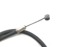 Yamaha YZF 750 R 4HN [1995] - Choke cable-4